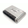 Recambio de centralita motor uce para bmw serie 3 berlina (e46) 320d referencia OEM IAM 0281001445  