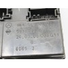 Recambio de mando luces para mercedes-benz clase a (w168) 140 (168.031) referencia OEM IAM 1685450104  