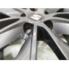 Recambio de llanta para seat leon (5f1) referencia OEM IAM 5F0601025R  