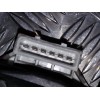 Recambio de potenciometro pedal para volvo s60 berlina 2.4 d referencia OEM IAM 30636003 6PV00853700 