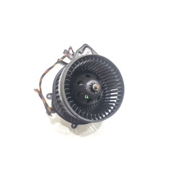 Recambio de motor calefaccion para mercedes-benz clase c (w203) berlina 220 cdi (203.006) referencia OEM IAM   