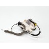 Recambio de cerradura puerta delantera izquierda para audi a5 coupe (8t) 2.7 tdi referencia OEM IAM   