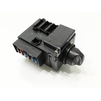 Recambio de mando luces para mercedes-benz clase a (w168) 140 (168.031) referencia OEM IAM 1685450104  