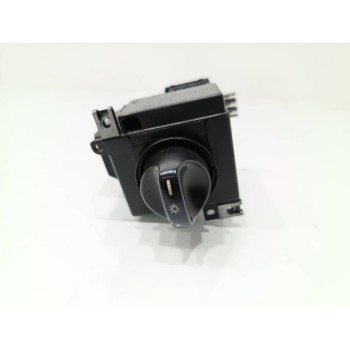 Recambio de mando luces para mercedes-benz clase a (w168) 140 (168.031) referencia OEM IAM 1685450104  