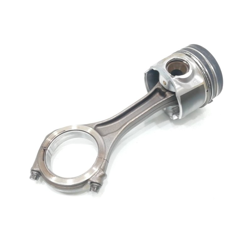 Recambio de biela para audi a5 coupe (8t) 2.7 tdi referencia OEM IAM   