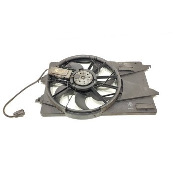 ELECTROVENTILADOR 2S718C607B 