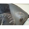 Recambio de cuadro instrumentos para peugeot 406 berlina (s1/s2) srdt referencia OEM IAM 9648214780  