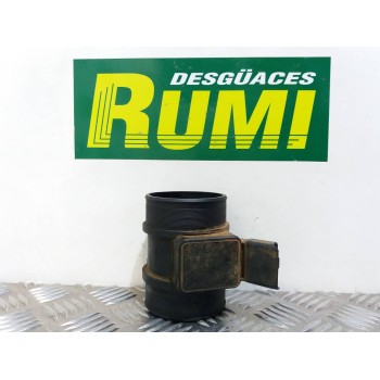 Recambio de caudalimetro para citroën c15 e referencia OEM IAM 5WK9623 9628336380 