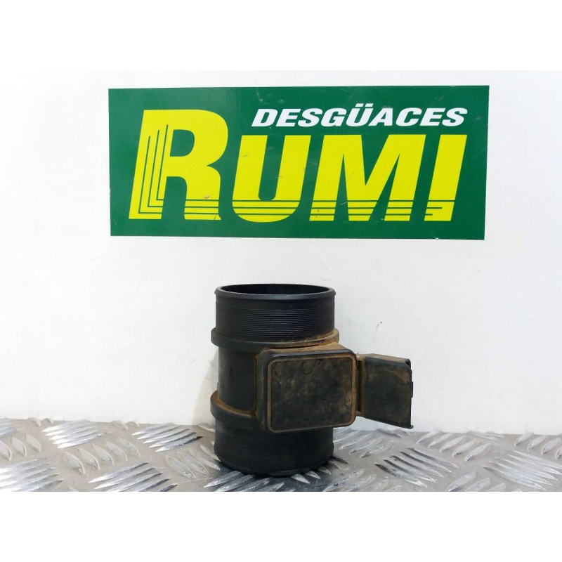 Recambio de caudalimetro para citroën c15 e referencia OEM IAM 5WK9623 9628336380 