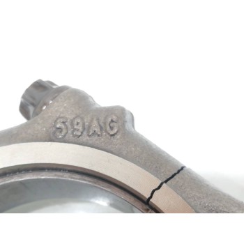 Recambio de biela para audi a5 coupe (8t) 2.7 tdi referencia OEM IAM   