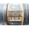 Recambio de caudalimetro para citroën c15 e referencia OEM IAM 5WK9623 9628336380 