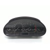 Recambio de cuadro instrumentos para bmw serie 3 berlina (e46) 320d referencia OEM IAM 0263606263  