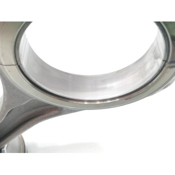 Recambio de biela para audi a5 coupe (8t) 2.7 tdi referencia OEM IAM   