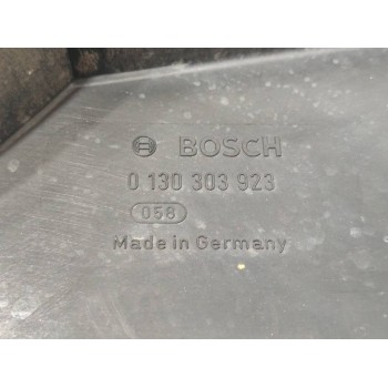 Recambio de electroventilador para ford mondeo berlina (ge) ambiente (06.2003) (d) referencia OEM IAM 2S718C607B  