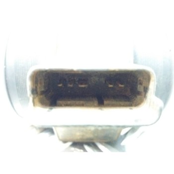 Recambio de caudalimetro para citroën c15 e referencia OEM IAM 5WK9623 9628336380 