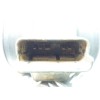 Recambio de caudalimetro para citroën c15 e referencia OEM IAM 5WK9623 9628336380 