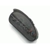 Recambio de cuadro instrumentos para bmw serie 3 berlina (e46) 320d referencia OEM IAM 0263606263  