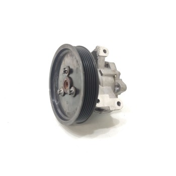Recambio de bomba direccion para mercedes-benz clase c (w203) berlina 220 cdi (203.006) referencia OEM IAM A0024669401  