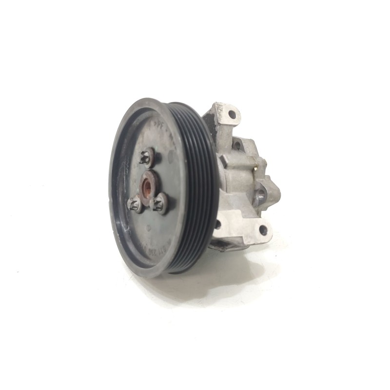 Recambio de bomba direccion para mercedes-benz clase c (w203) berlina 220 cdi (203.006) referencia OEM IAM A0024669401  