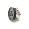 Recambio de bomba direccion para mercedes-benz clase c (w203) berlina 220 cdi (203.006) referencia OEM IAM A0024669401  