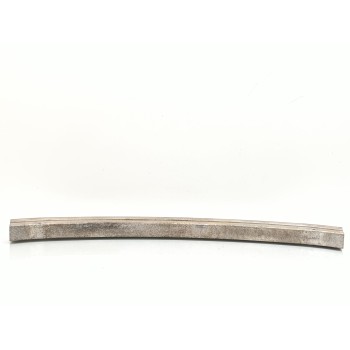 Recambio de refuerzo paragolpes trasero para audi a6 berlina (4f2) 2.0 tdi referencia OEM IAM   