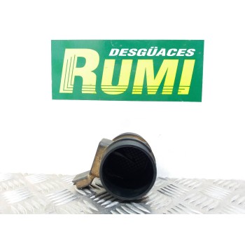 Recambio de caudalimetro para citroën c15 e referencia OEM IAM 5WK9623 9628336380 