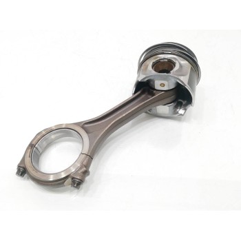 Recambio de biela para audi a5 coupe (8t) 2.7 tdi referencia OEM IAM   