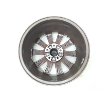 Recambio de llanta para seat leon (5f1) referencia OEM IAM 5F0601025R  