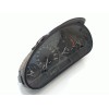Recambio de cuadro instrumentos para bmw serie 3 berlina (e46) 320d referencia OEM IAM 0263606263  