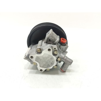 Recambio de bomba direccion para mercedes-benz clase c (w203) berlina 220 cdi (203.006) referencia OEM IAM A0024669401  