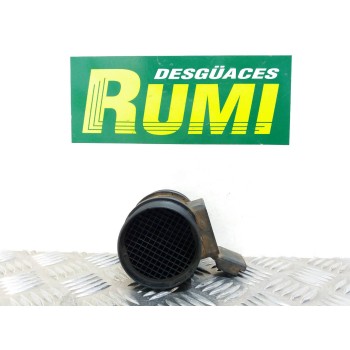 Recambio de caudalimetro para citroën c15 e referencia OEM IAM 5WK9623 9628336380 