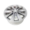 Recambio de llanta para seat leon (5f1) referencia OEM IAM 5F0601025R  