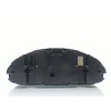 Recambio de cuadro instrumentos para bmw serie 3 berlina (e46) 320d referencia OEM IAM 0263606263  