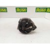 Recambio de alternador para renault megane i classic (la0) 1.9 dt alize referencia OEM IAM 0986042201  