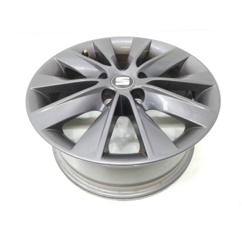 Recambio de llanta para seat leon (5f1) referencia OEM IAM 5F0601025R  