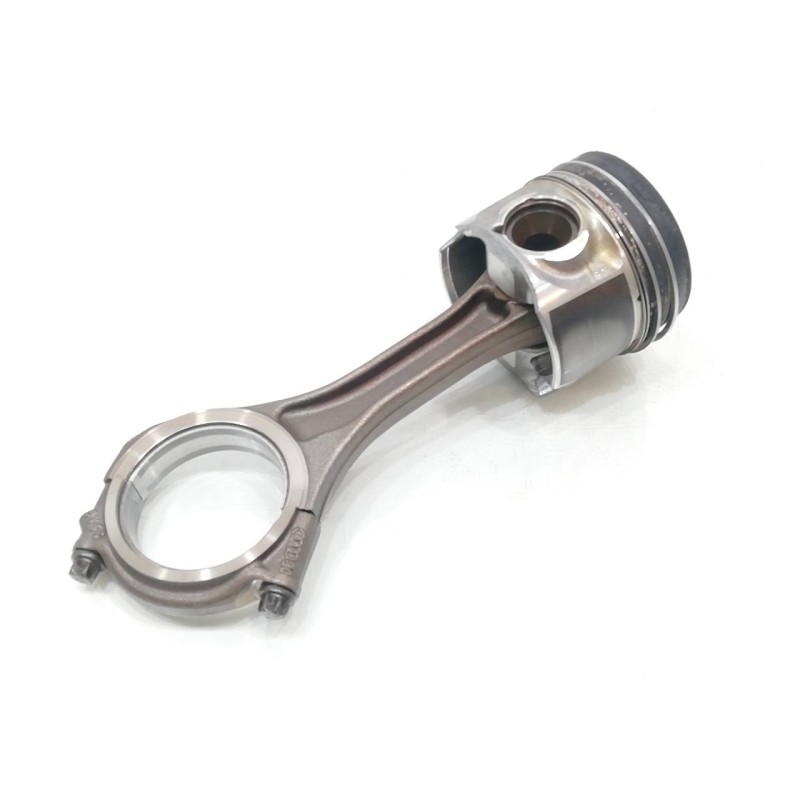 Recambio de biela para audi a5 coupe (8t) 2.7 tdi referencia OEM IAM   