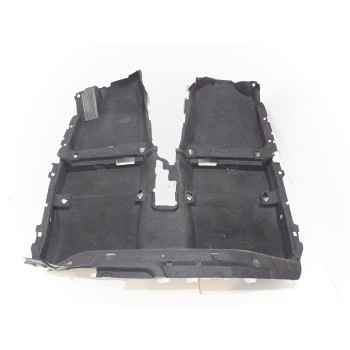 Recambio de no identificado para hyundai i20 (bc3) klass referencia OEM IAM 84268Q0020  