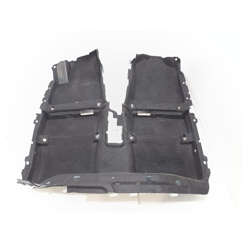 Recambio de no identificado para hyundai i20 (bc3) klass referencia OEM IAM 84268Q0020  