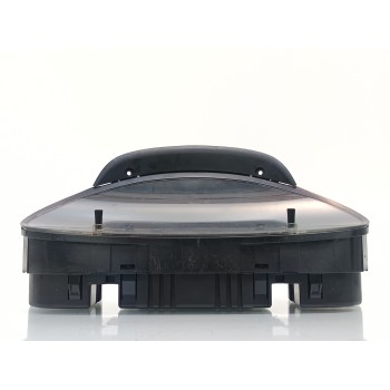 Recambio de cuadro instrumentos para bmw serie 3 berlina (e46) 320d referencia OEM IAM 0263606263  