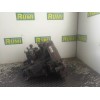 Recambio de caja cambios para mg serie 200 (xw) 220 gsi referencia OEM IAM N2C4 2020161 