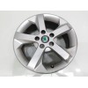 Recambio de llanta para skoda octavia berlina (1z3) family referencia OEM IAM 1Z0601025AG  