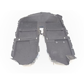 Recambio de no identificado para hyundai i20 (bc3) klass referencia OEM IAM 84268Q0020  