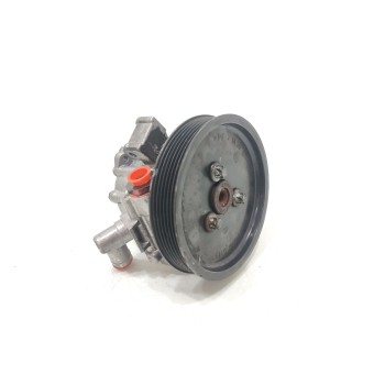Recambio de bomba direccion para mercedes-benz clase c (w203) berlina 220 cdi (203.006) referencia OEM IAM A0024669401  