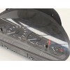 Recambio de cuadro instrumentos para bmw serie 3 berlina (e46) 320d referencia OEM IAM 0263606263  