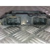Recambio de centralita motor uce para peugeot 206 berlina xn referencia OEM IAM 9645626280 9641390180 R04080030B