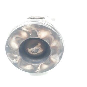 Recambio de biela para audi a5 coupe (8t) 2.7 tdi referencia OEM IAM   