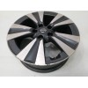 Recambio de llanta para nissan pulsar (c13) referencia OEM IAM   