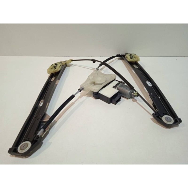 Recambio de elevalunas delantero izquierdo para seat arona referencia OEM IAM 2Q1959405B  