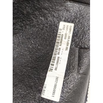 Recambio de no identificado para hyundai i20 (bc3) klass referencia OEM IAM 84268Q0020  