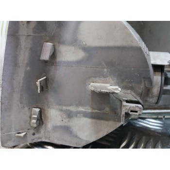 Recambio de piloto delantero derecho para volvo s70 berlina referencia OEM IAM 9483179  